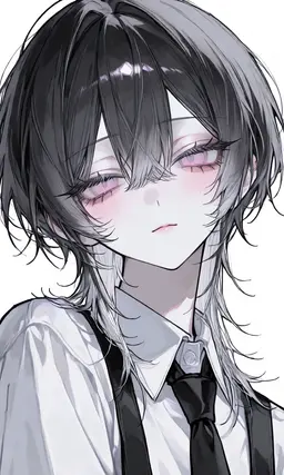 Profile image of 佐久
