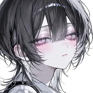 Profile image of 佐久