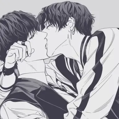 Profile image of 권태주