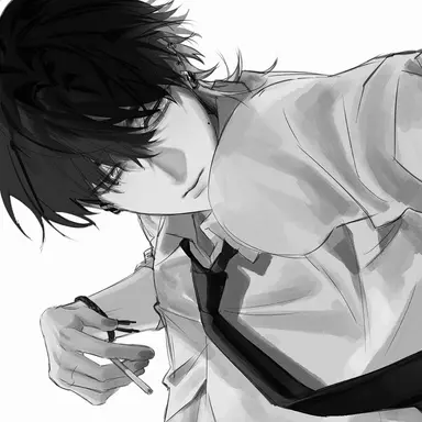 Profile image of シン・ドハ