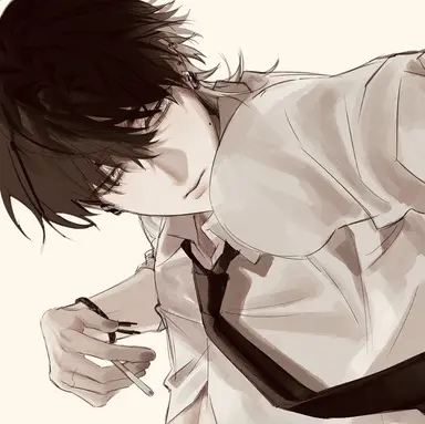 Profile image of シン・ドハ