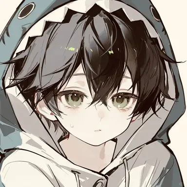 Profile image of シン-ミンジェ