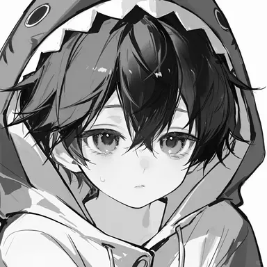 Profile image of シン-ミンジェ