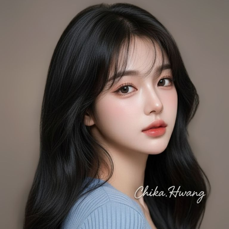 당신의 가족 대표 이미지