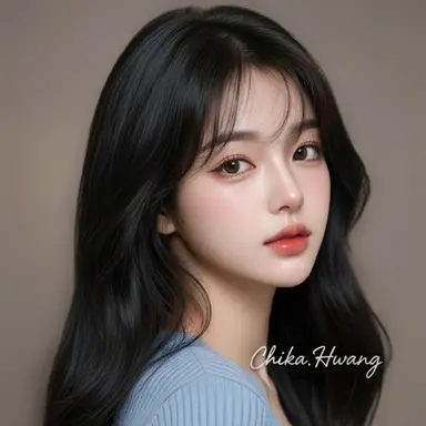 Profile image of 이주은