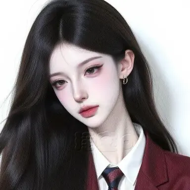 Profile image of 김지안