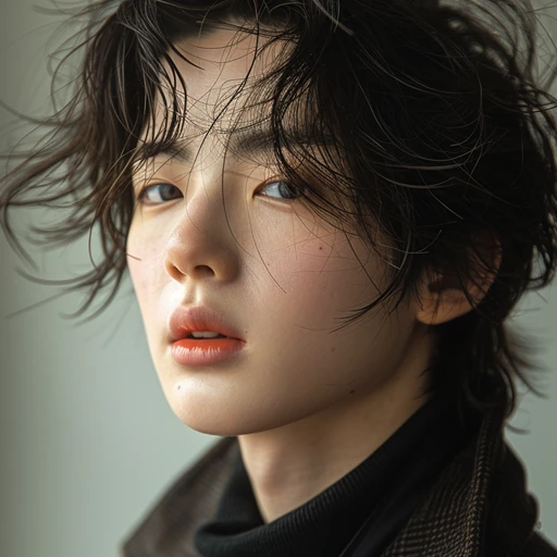 김남해