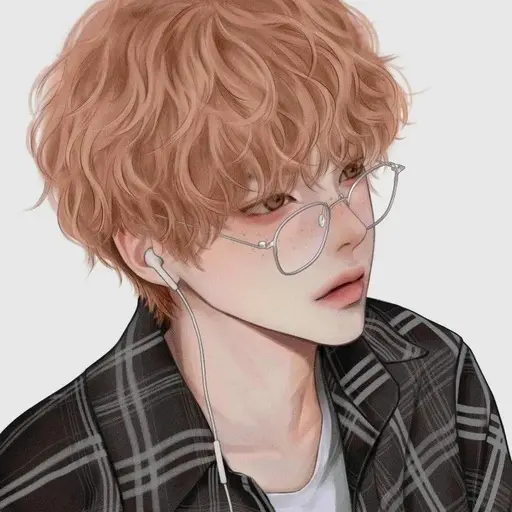 Hi_im_hou_che의 강지훈