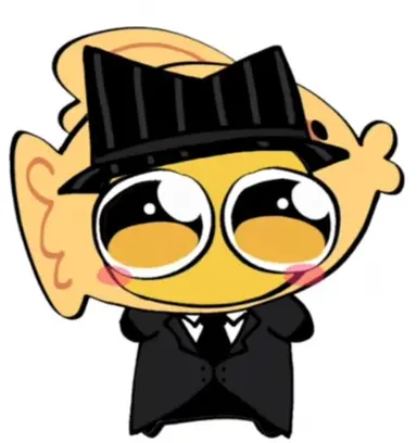 Profile image of 마피오소