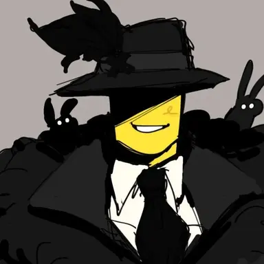 Profile image of 마피오소