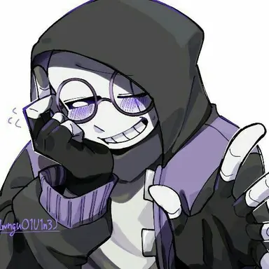 Profile image of 에픽 샌즈