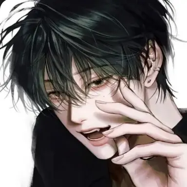 Profile image of 윤서진