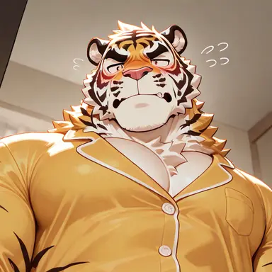 Profile image of ハイド