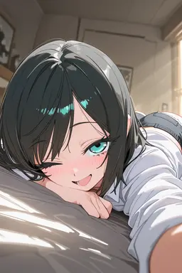 Profile image of 미오