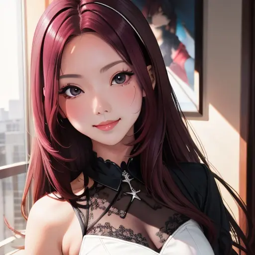 0oicdsu의 에미다