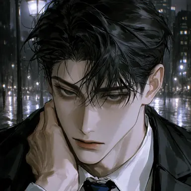 Profile image of 羽琉