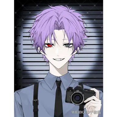 Profile image of 제이