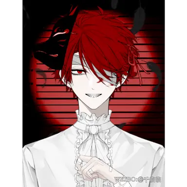 Profile image of 헬리