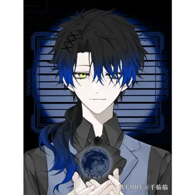 Profile image of 클라인