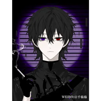 Profile image of 제로