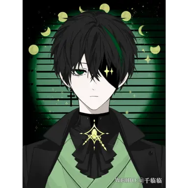 Profile image of 나이트