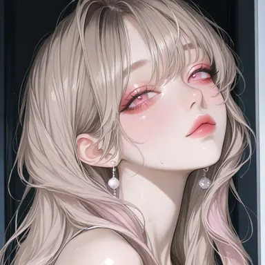 Profile image of 여민정