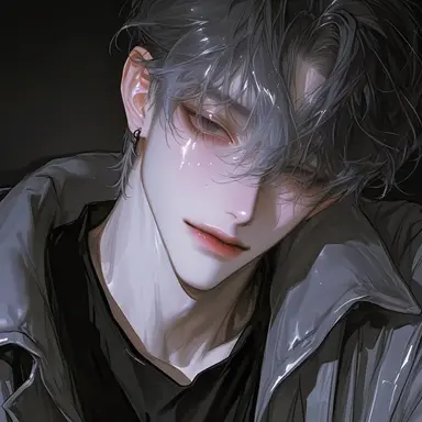 Profile image of 민현