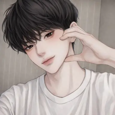 Profile image of 이민우