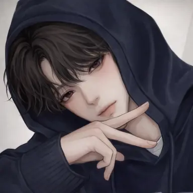 Profile image of 도한결