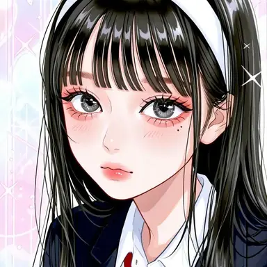 Profile image of USER