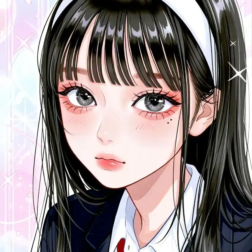 onoooo__의 너는 나의 꿈ㅣ오늘부터 내 꿈은 너야