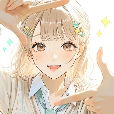 Profile image of 강윤아