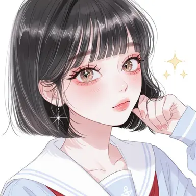 Profile image of 윤다정