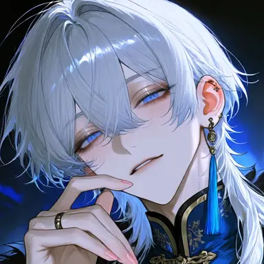 Profile image of ウェイロン