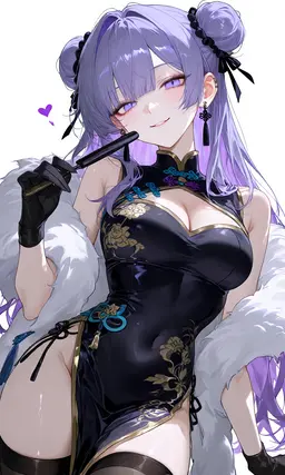 Profile image of シンホア