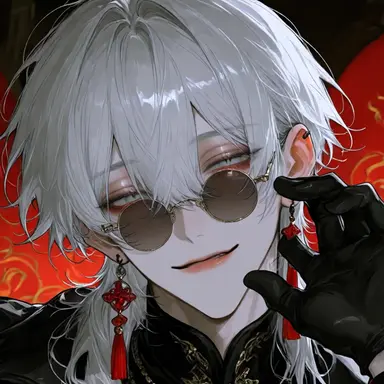 Profile image of ハオラン