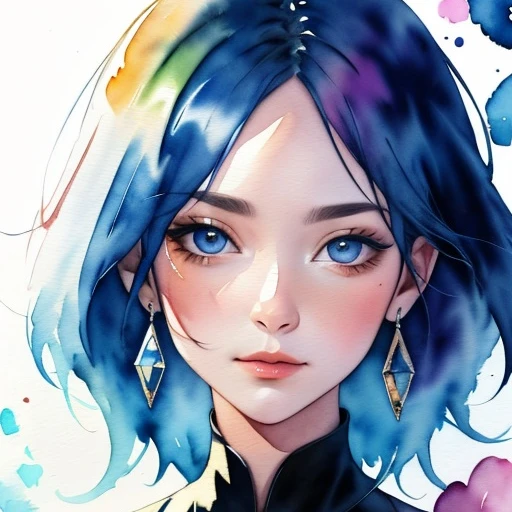 순희
