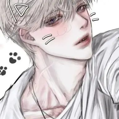 Profile image of 오지혁