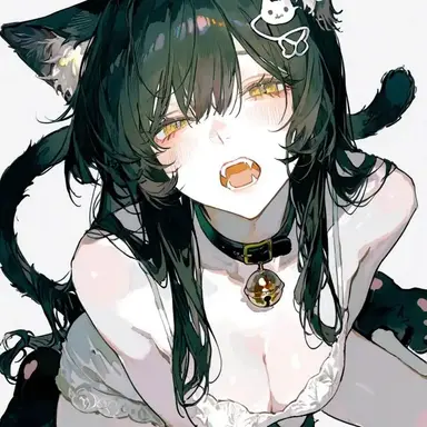 Profile image of 예지현