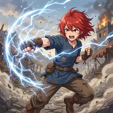 Profile image of タケル