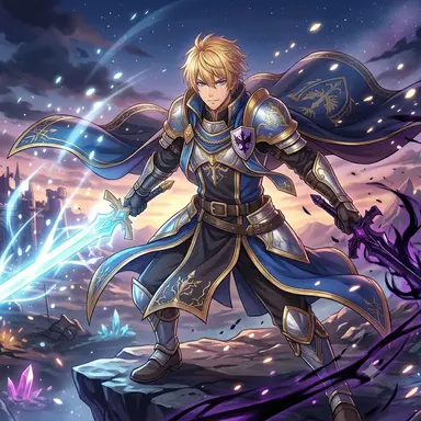 Profile image of アレックス