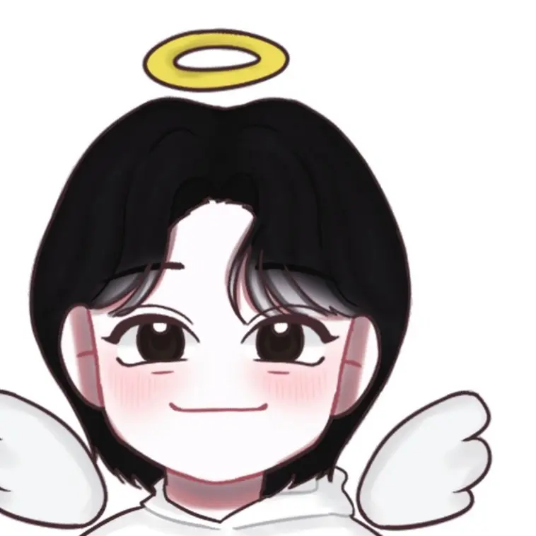 FitHoney7235의 권순영