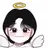 권순영