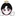 권순영