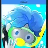 Profile image of 10b