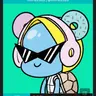 Profile image of 로희