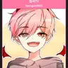 Profile image of 집사