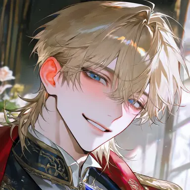 Profile image of 데인
