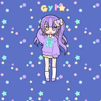 Profile image of 優花里