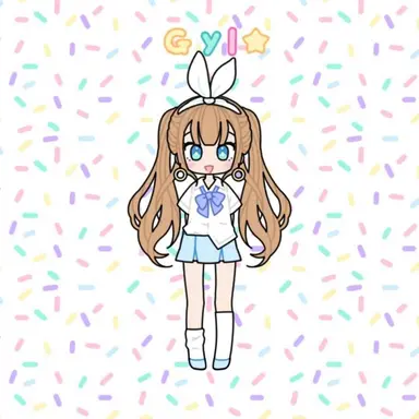 Profile image of 結香